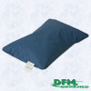 PETIT COUSSIN UNIVERSEL 40 X 28 CM