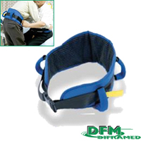 CEINTURE DE TRANSFERT ET ASSISTANCE A LA MARCHE