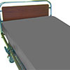 MATELAS RENFORCE THERMOSOUDE