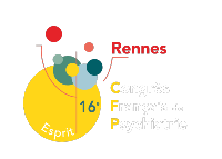 Diframed expose au Congrs Franais de Psychiatrie  Rennes