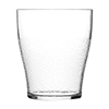 Verre 28 cl